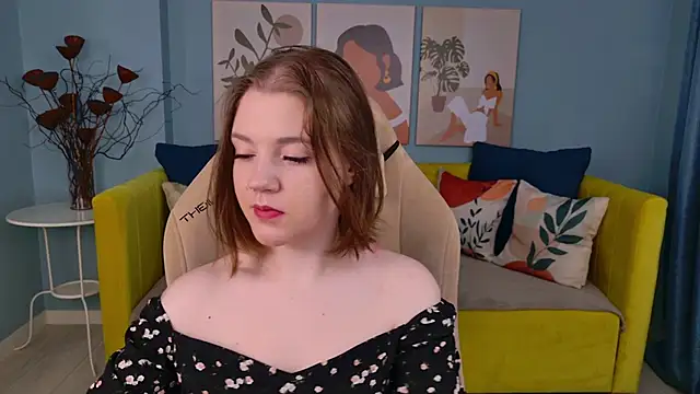 AlmaSound online show from 02.27.26