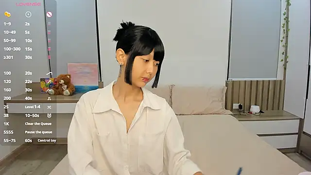 gabby little online show from 05.19.26