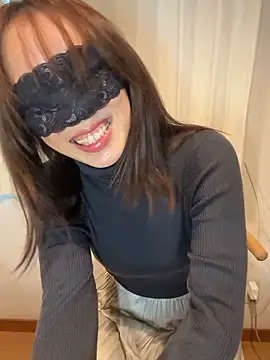 siichan-ta online show from 01.14.26