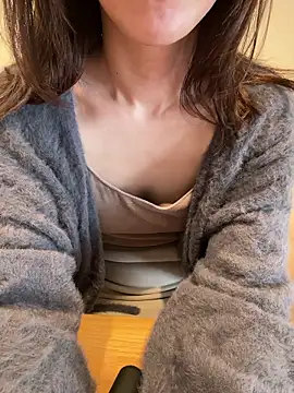 siichan-ta online show from 02.18.26