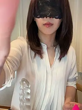 siichan-ta online show from 05.14.26