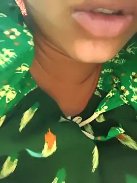 telugu roja 099 online show from 10.09.25