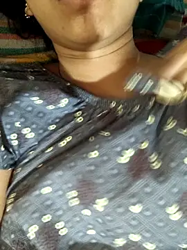 telugu roja 099 online show from 10.11.25