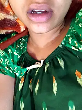 telugu roja 099 online show from 10.15.25