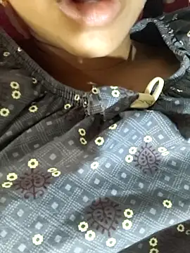 telugu roja 099 online show from 10.16.25