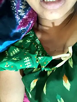 telugu roja 099 online show from 10.19.25