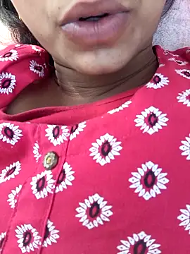 telugu roja 099 online show from 11.14.25