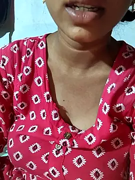 telugu roja 099 online show from 11.30.25