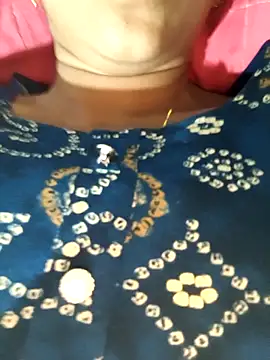 telugu roja 099 online show from 12.04.25