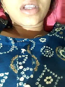 telugu roja 099 online show from 12.05.25