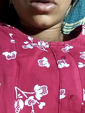 telugu roja 099 online show from 12.19.25