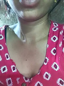 telugu roja 099 online show from 12.20.25