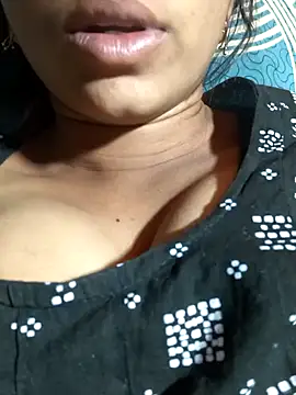 telugu roja 099 online show from 12.20.25