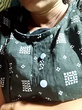 telugu roja 099 online show from 12.21.25