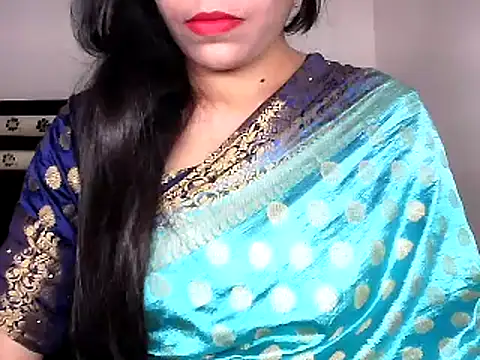 Snapshot of Lalita_thakur chatting on 09.20.25 Lalita thakur online show from 09.20.25