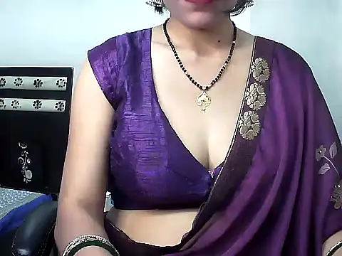 Lalita thakur online show from 11.02.25