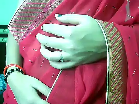 Lalita thakur online show from 12.14.25