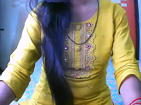 Lalita thakur online show from 12.15.25