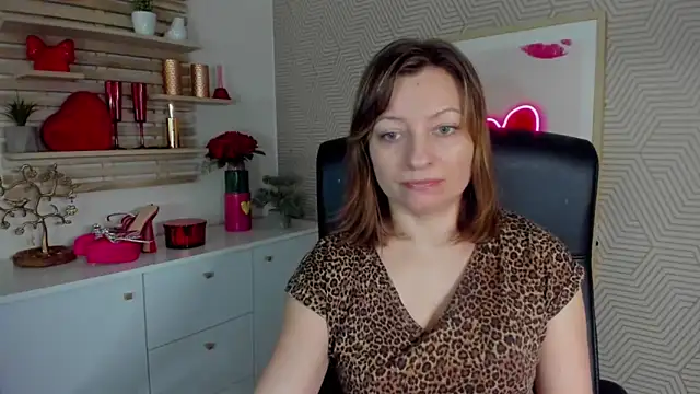Snapshot of angelaSamt chatting on 03.31.26 angelaSamt online show from 03.31.26