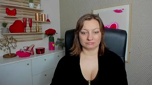 Snapshot of angelaSamt chatting on 04.01.26 angelaSamt online show from 04.01.26