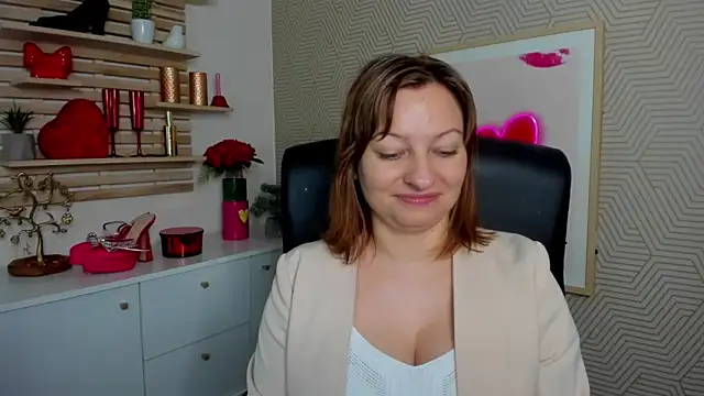 Snapshot of angelaSamt chatting on 04.03.26 angelaSamt online show from 04.03.26