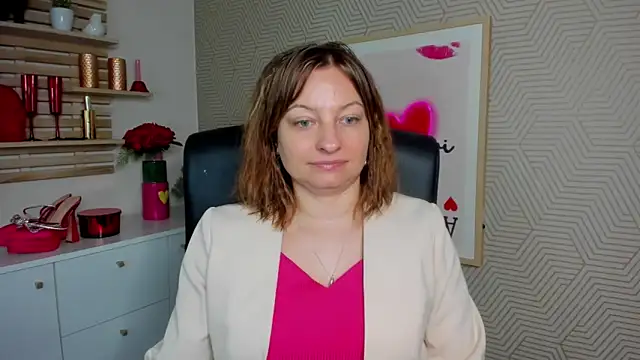 Snapshot of angelaSamt chatting on 04.21.26 angelaSamt online show from 04.21.26