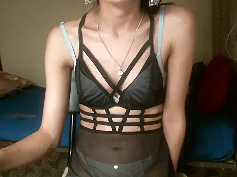 ekta 767 online show from 07.29.26