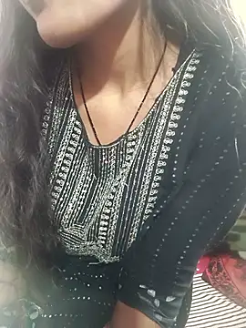 posewith online show from 02.08.26