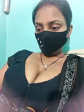 posewith online show from 03.05.26