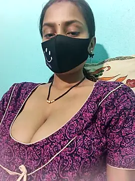 posewith online show from 03.08.26