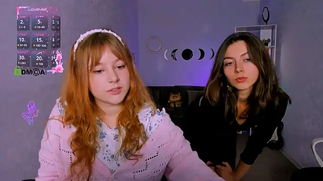 Snapshot of kitniss_dreamy chatting on 09.28.25 kitniss dreamy online show from 09.28.25