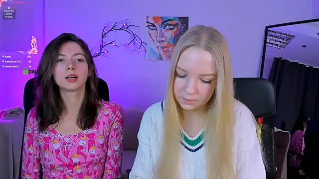 Snapshot of kitniss_dreamy chatting on 10.04.25 kitniss dreamy online show from 10.04.25