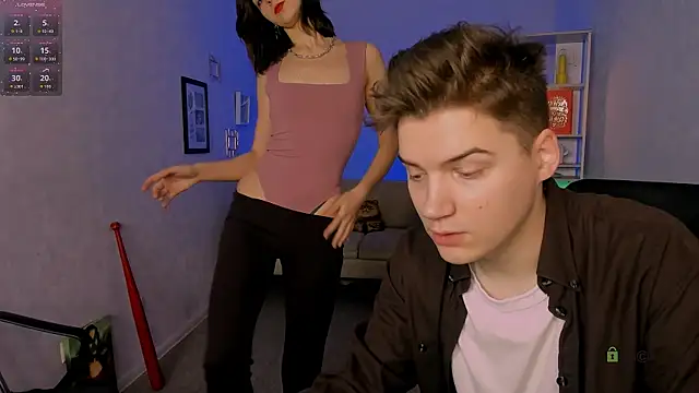 Snapshot of kitniss_dreamy chatting on 11.13.25 kitniss dreamy online show from 11.13.25