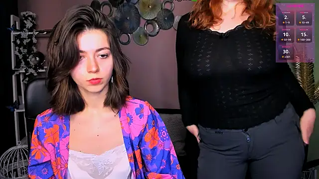 Snapshot of kitniss_dreamy chatting on 11.14.25 kitniss dreamy online show from 11.14.25