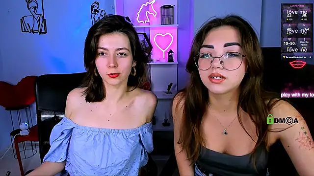 Snapshot of kitniss_dreamy chatting on 12.01.25 kitniss dreamy online show from 12.01.25