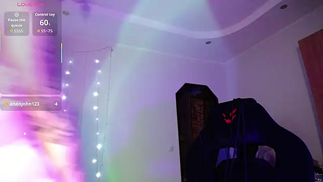 Wicked cookie online show from 11.08.25