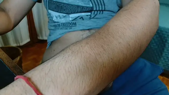 Snapshot of Martucho_hot chatting on 09.11.25 Martucho hot online show from 09.11.25