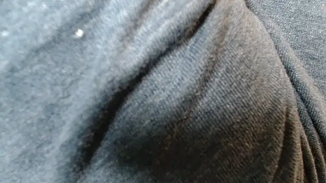 Snapshot of Martucho_hot chatting on 10.04.25 Martucho hot online show from 10.04.25