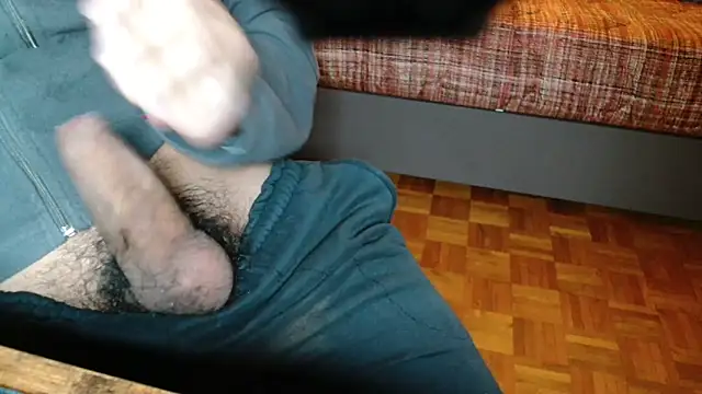 Snapshot of Martucho_hot chatting on 11.27.25 Martucho hot online show from 11.27.25