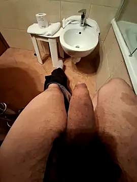 Snapshot of Martucho_hot chatting on 02.02.26 Martucho hot online show from 02.02.26