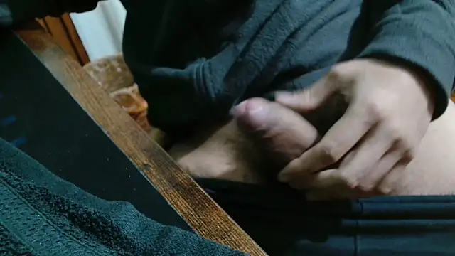 Snapshot of Martucho_hot chatting on 04.04.26 Martucho hot online show from 04.04.26