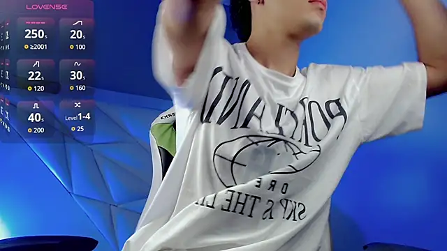 Snapshot of yankees_ chatting on 09.28.25 yankees online show from 09.28.25