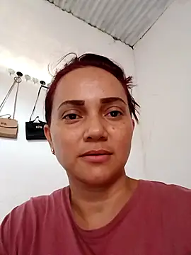 Amanda39 online show from 09.10.25