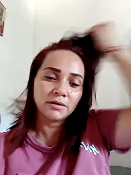 Amanda39 online show from 09.26.25