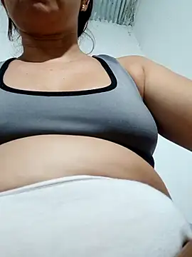 Amanda39 online show from 10.03.25