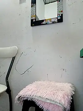 Amanda39 online show from 01.12.26