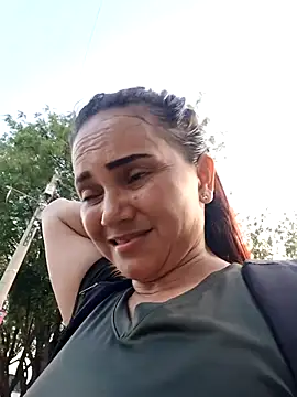 Amanda39 online show from 03.16.26