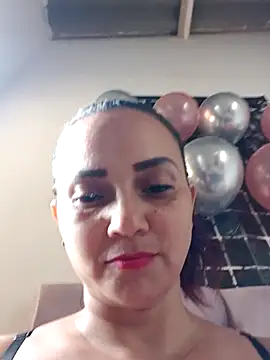 Amanda39 online show from 04.23.26