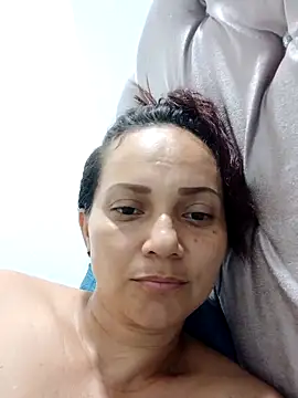 Amanda39 online show from 04.28.26