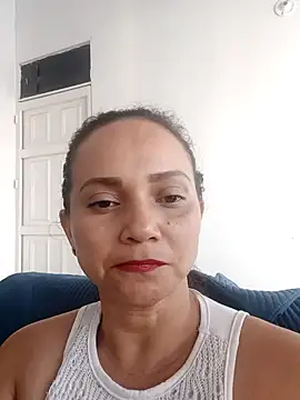 Amanda39 online show from 04.28.26